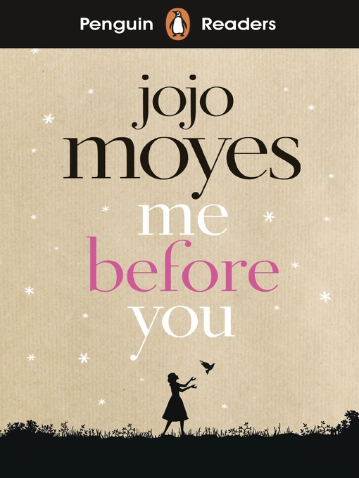 Title details for Me Before You by Jojo Moyes - Available